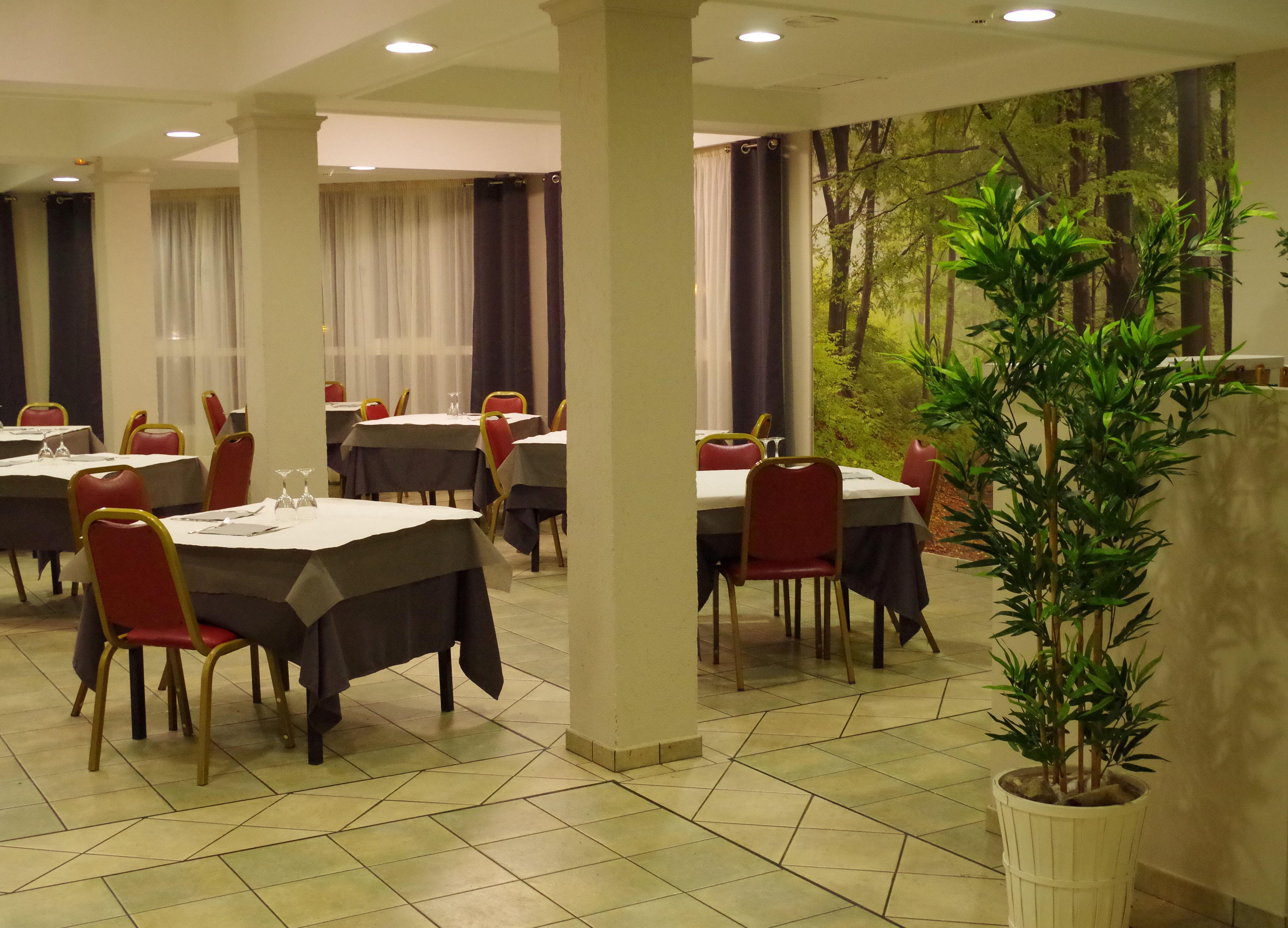 Hotel Alaiz Beriáin Exterior foto